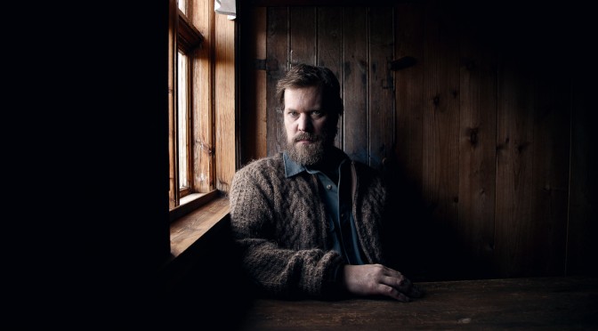 john grant pale green ghosts