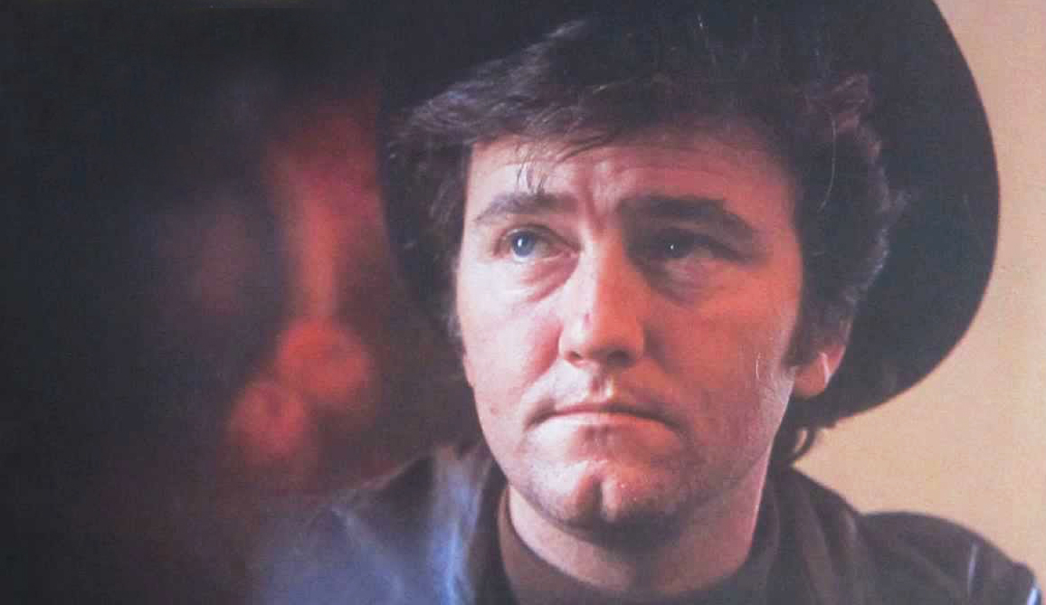 mickey newbury