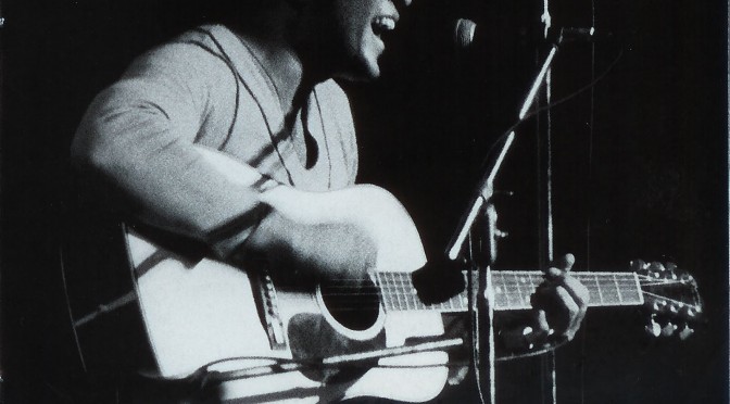 bill withers