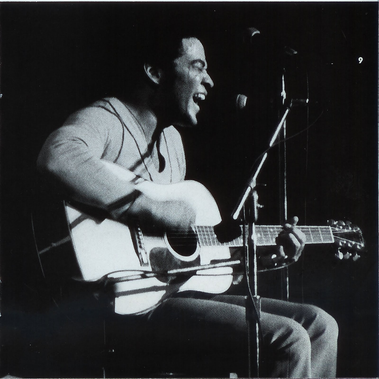 bill withers